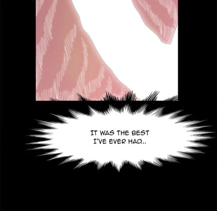 Chapter 13, page 9