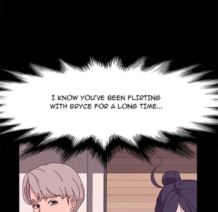 Chapter 13, page 90