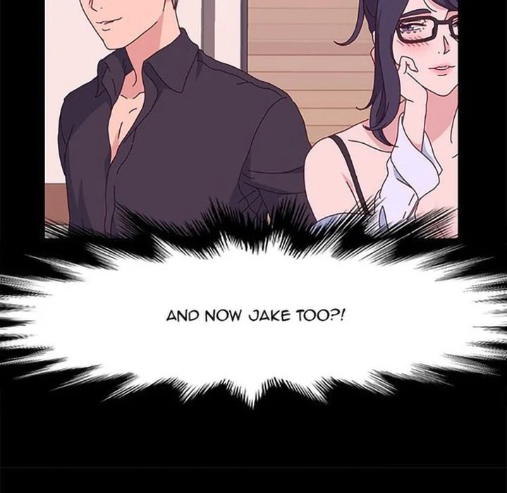 Chapter 13, page 91