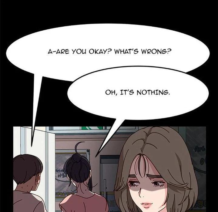 Chapter 13, page 92