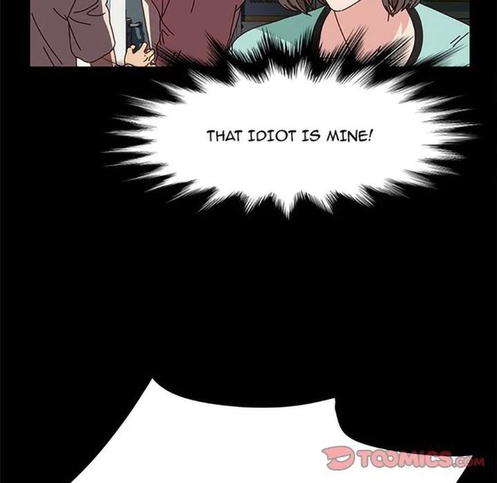 Chapter 13, page 93