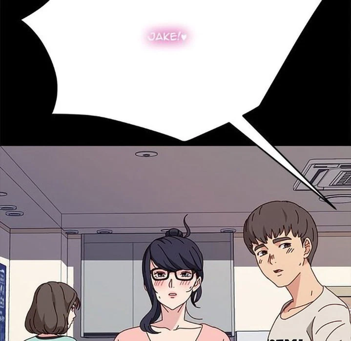 Chapter 13, page 94