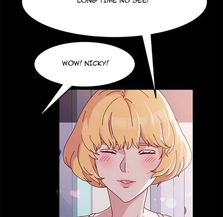 Chapter 13, page 96