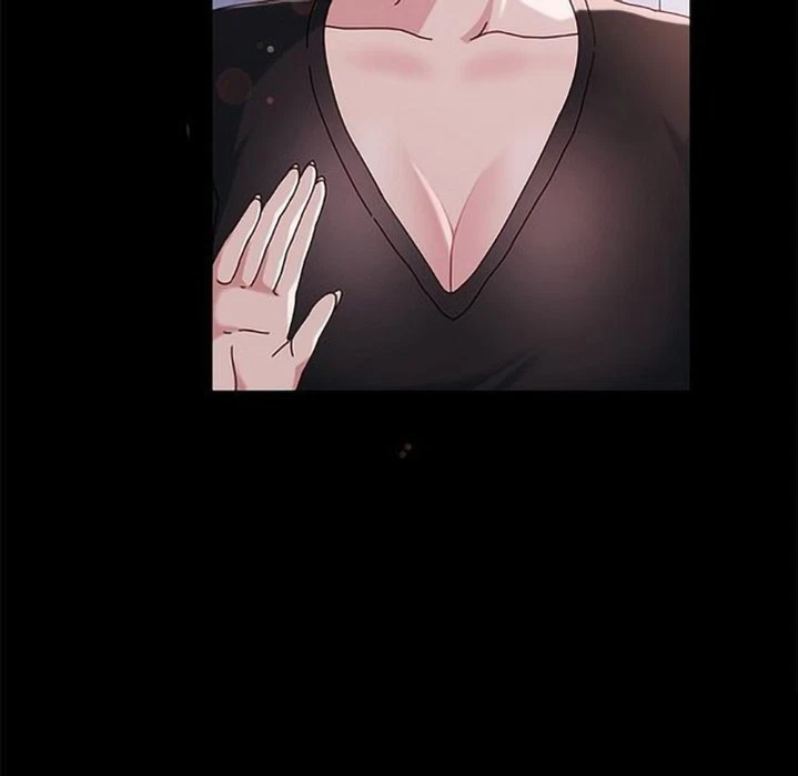 Chapter 13, page 97