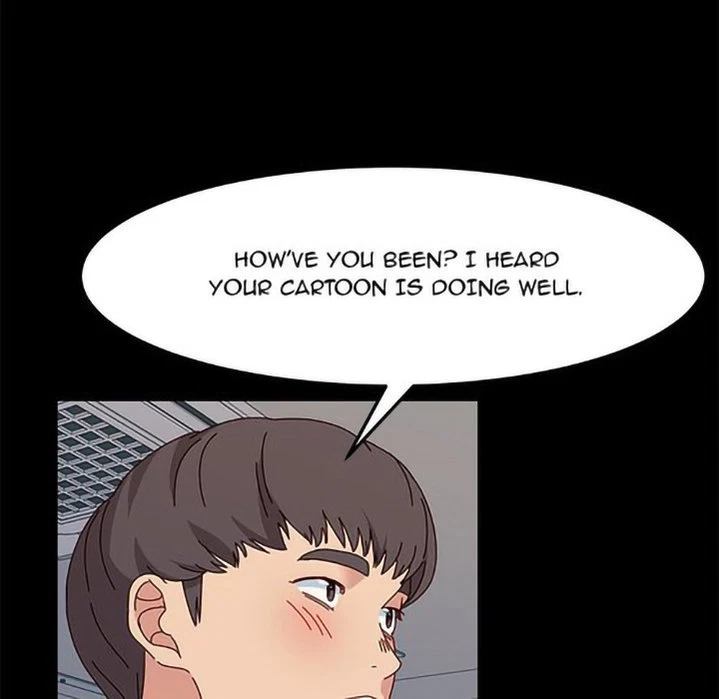 Chapter 13, page 98