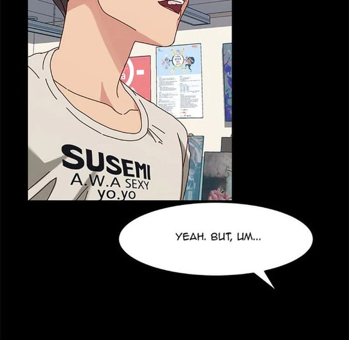 Chapter 13, page 99