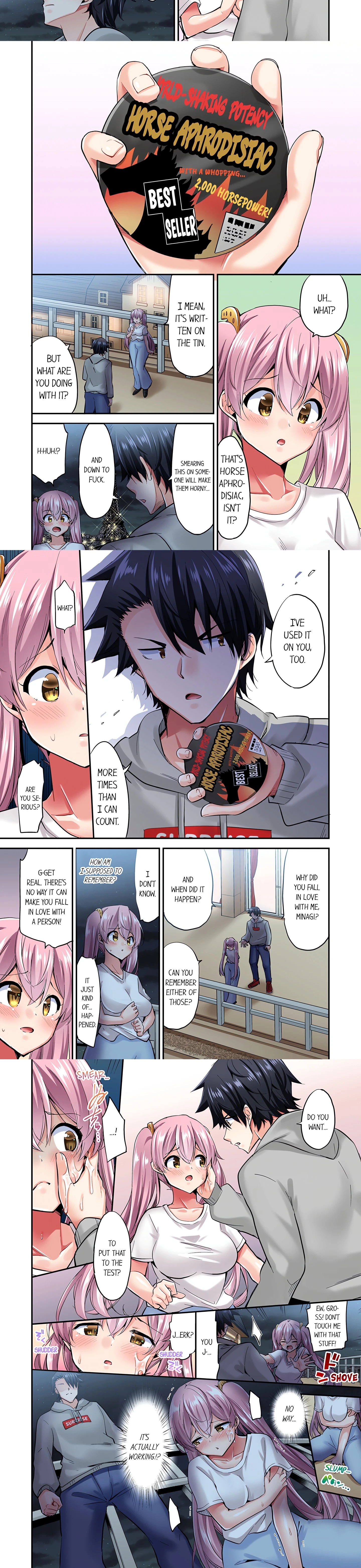 Chapter 109, page 2