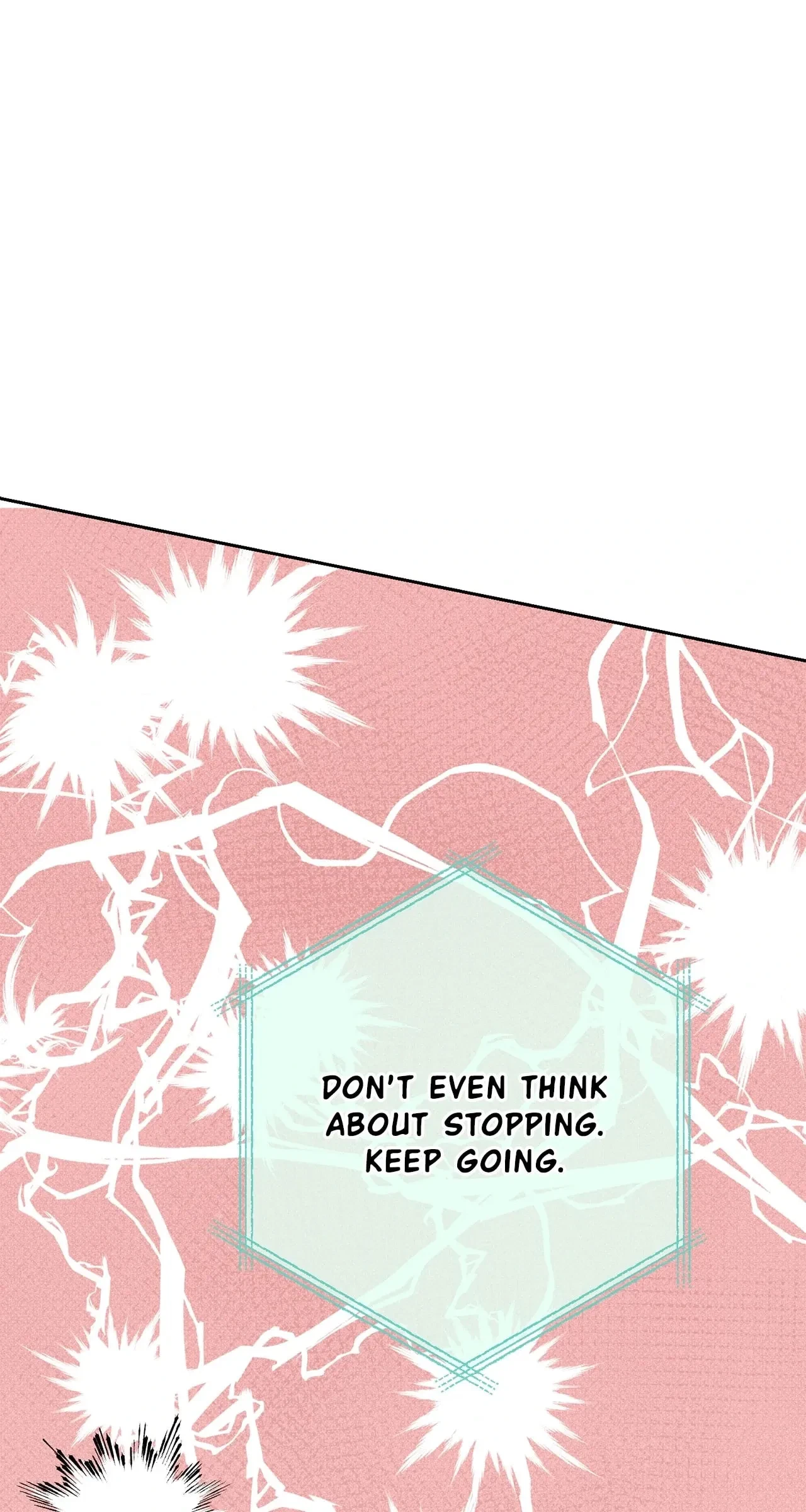 Chapter 60.12, page 10