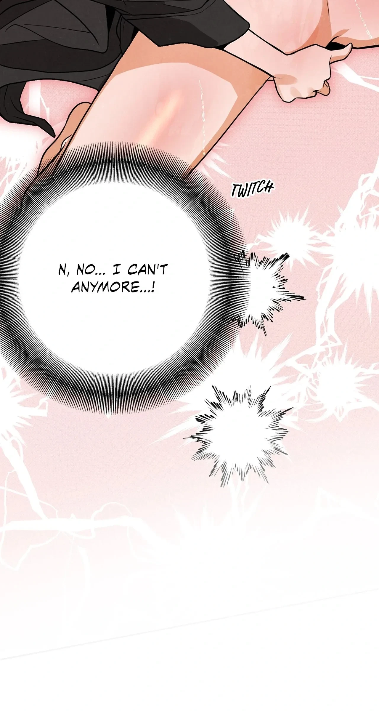 Chapter 60.12, page 12