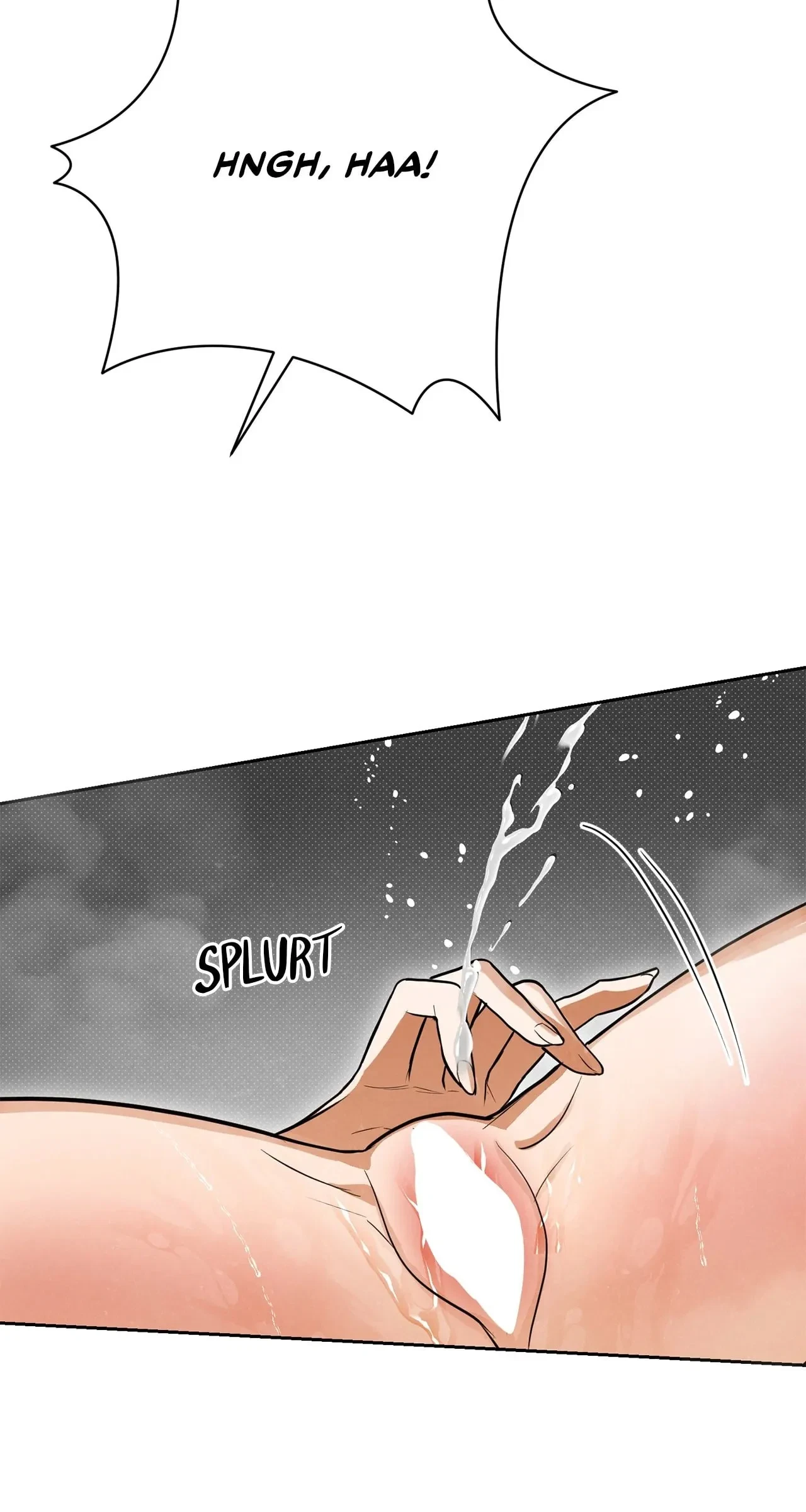 Chapter 60.12, page 14
