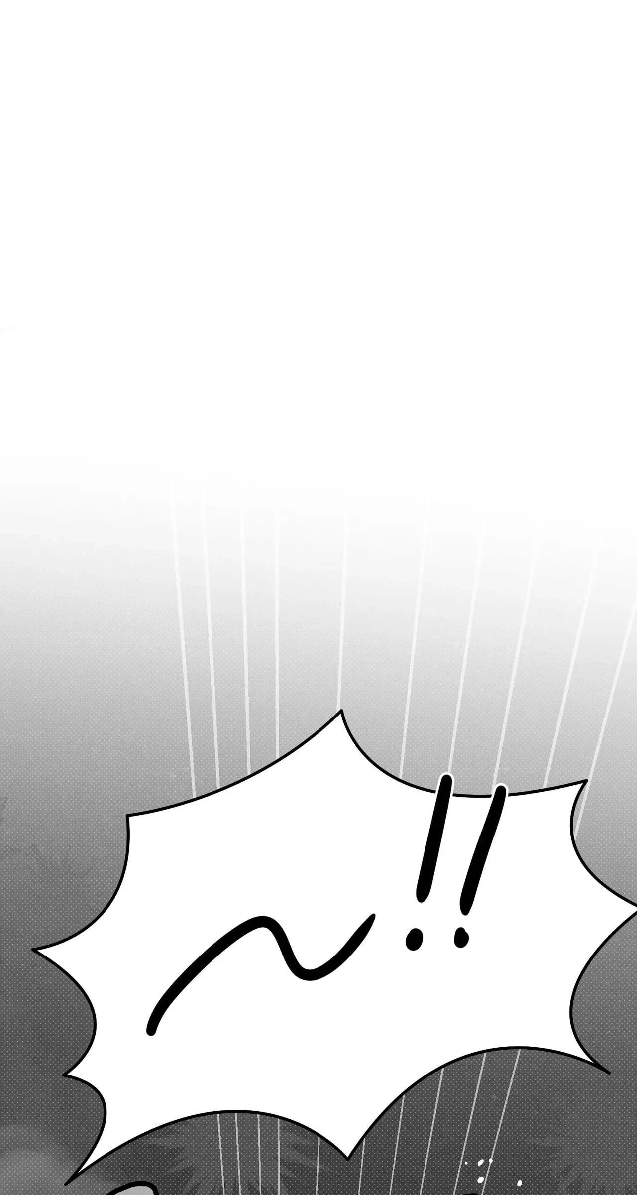 Chapter 60.12, page 15