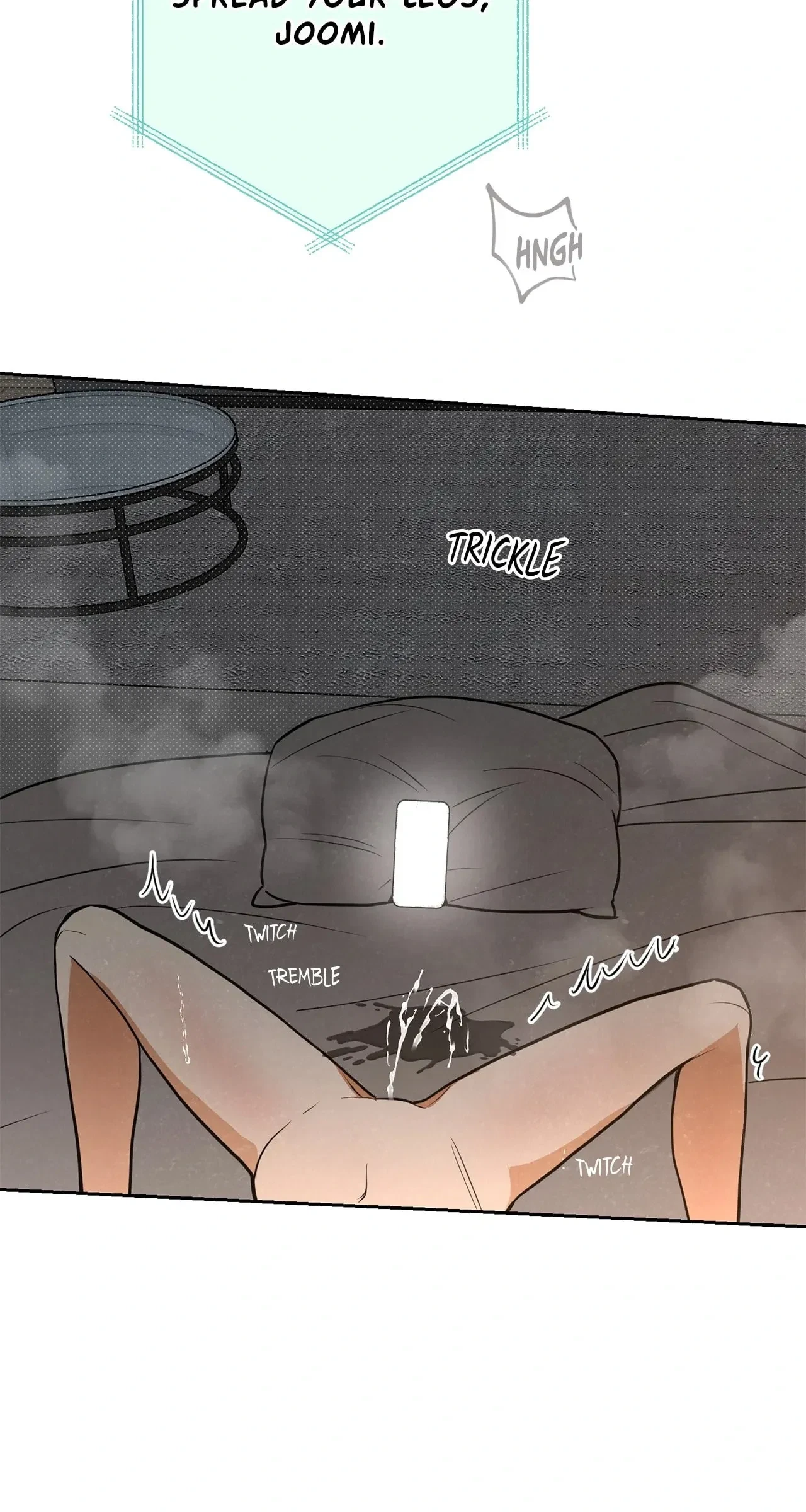 Chapter 60.12, page 18