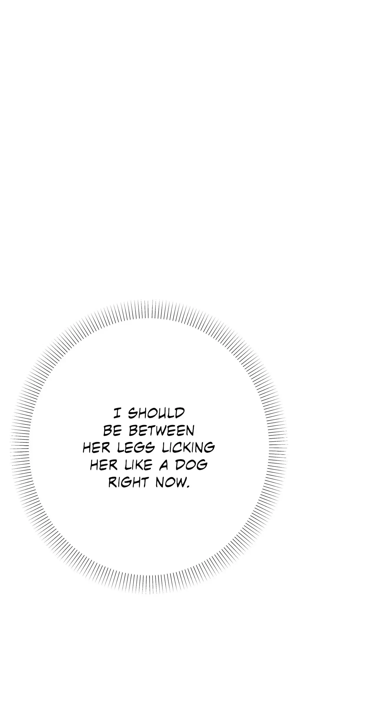 Chapter 60.12, page 19