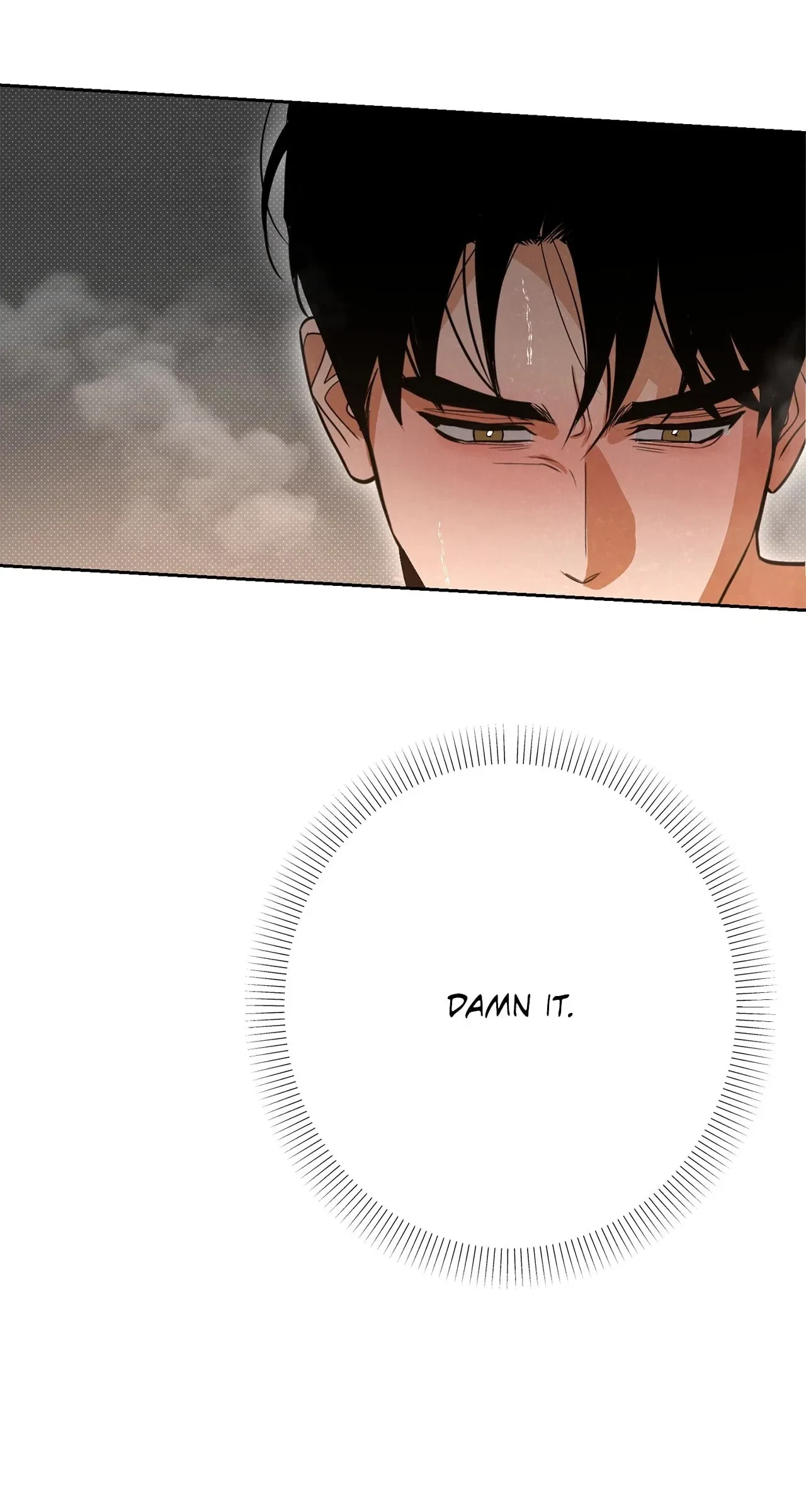 Chapter 60.12, page 20