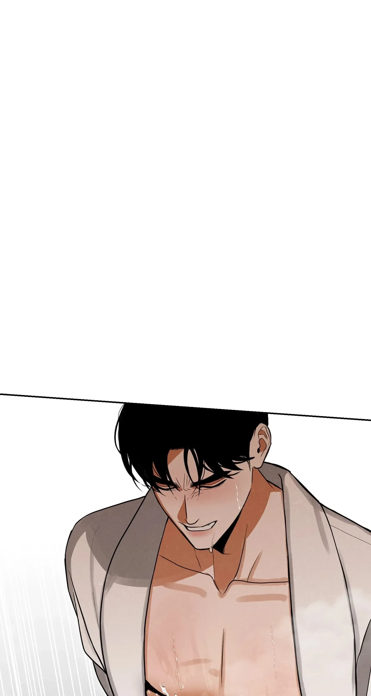 Chapter 60.12, page 21