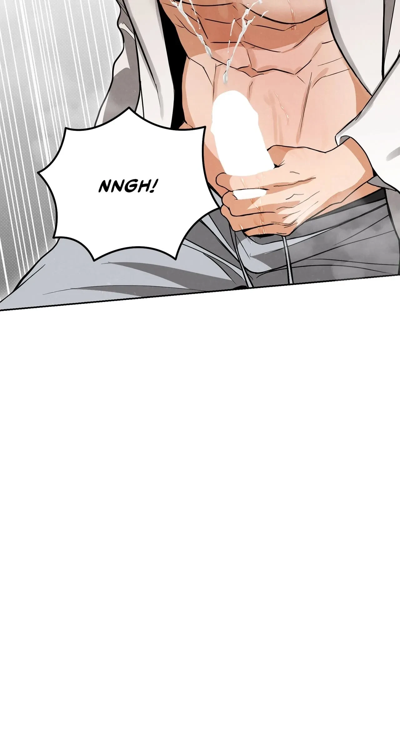 Chapter 60.12, page 22