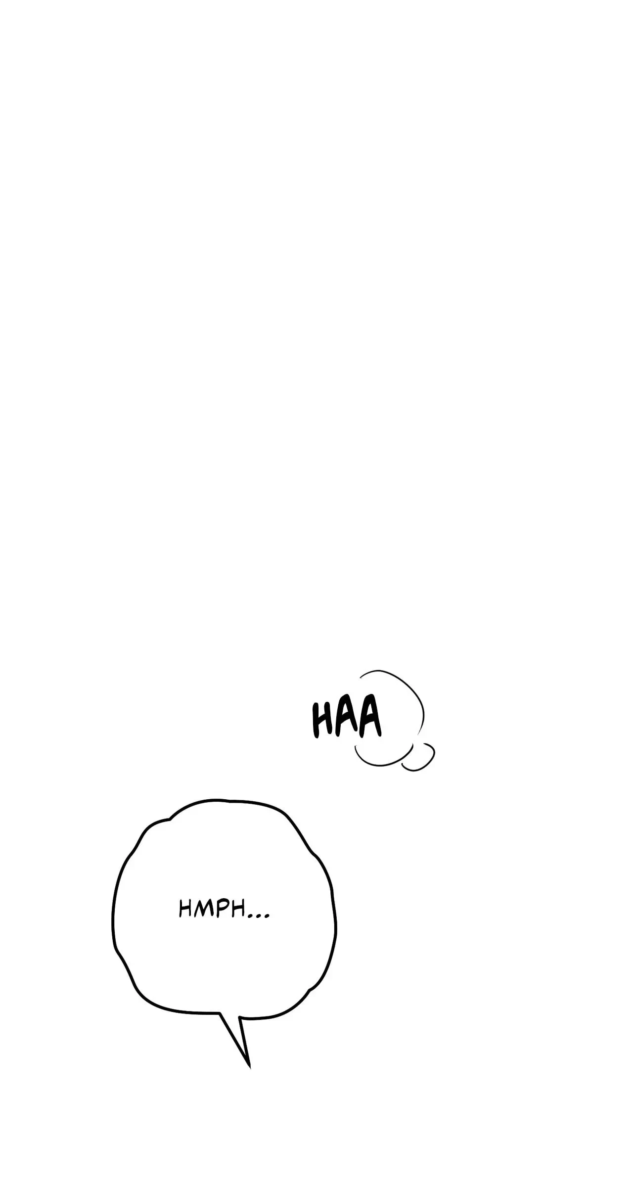 Chapter 60.12, page 24