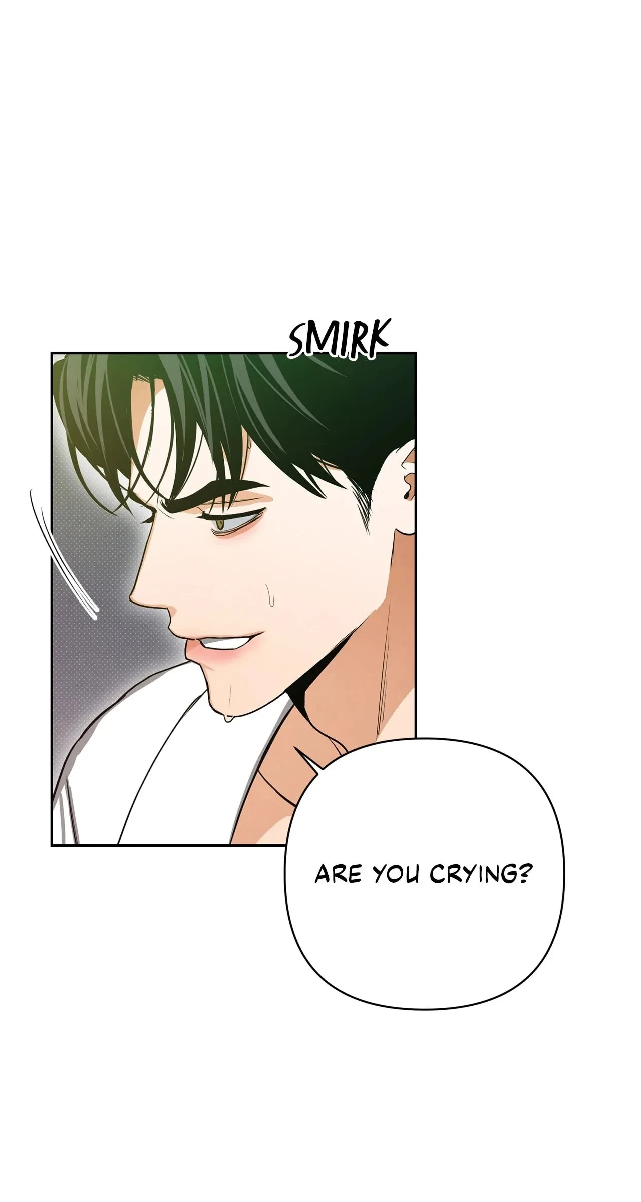 Chapter 60.12, page 26