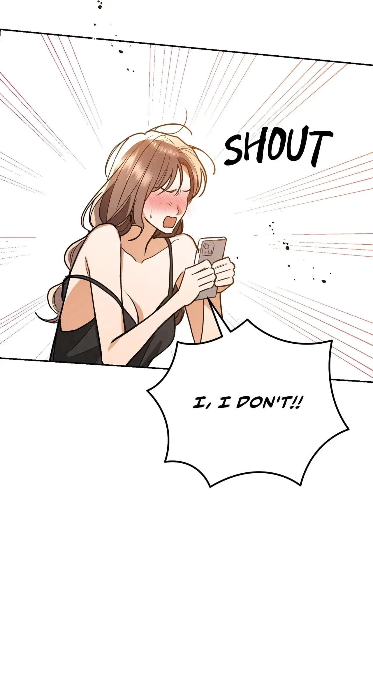 Chapter 60.12, page 28