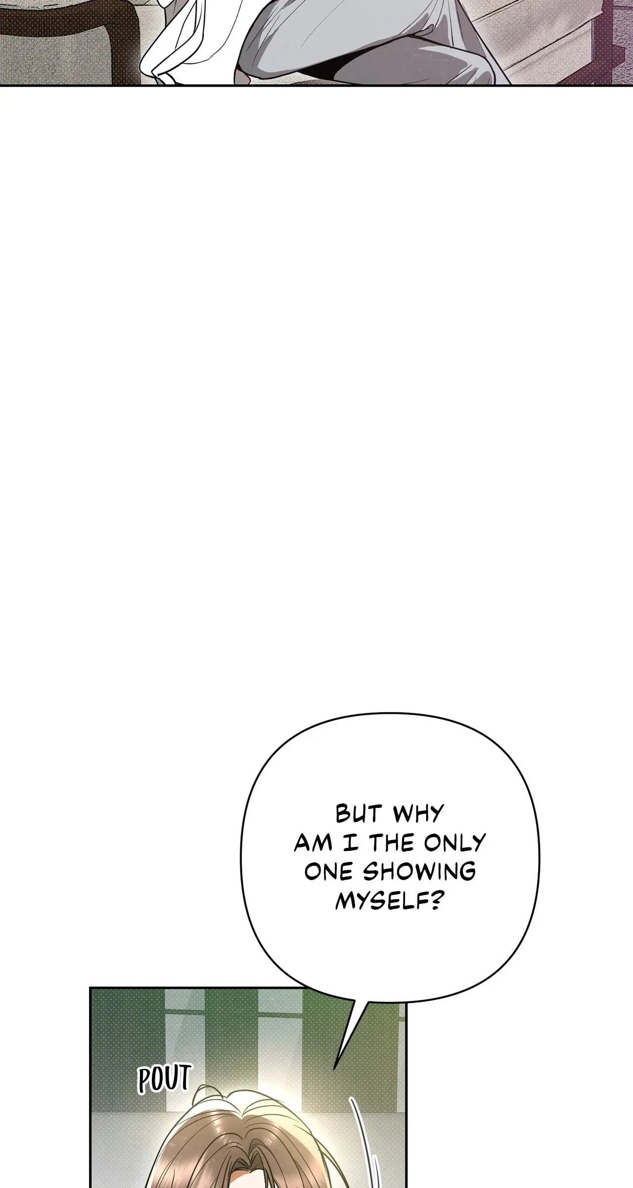 Chapter 60.12, page 30