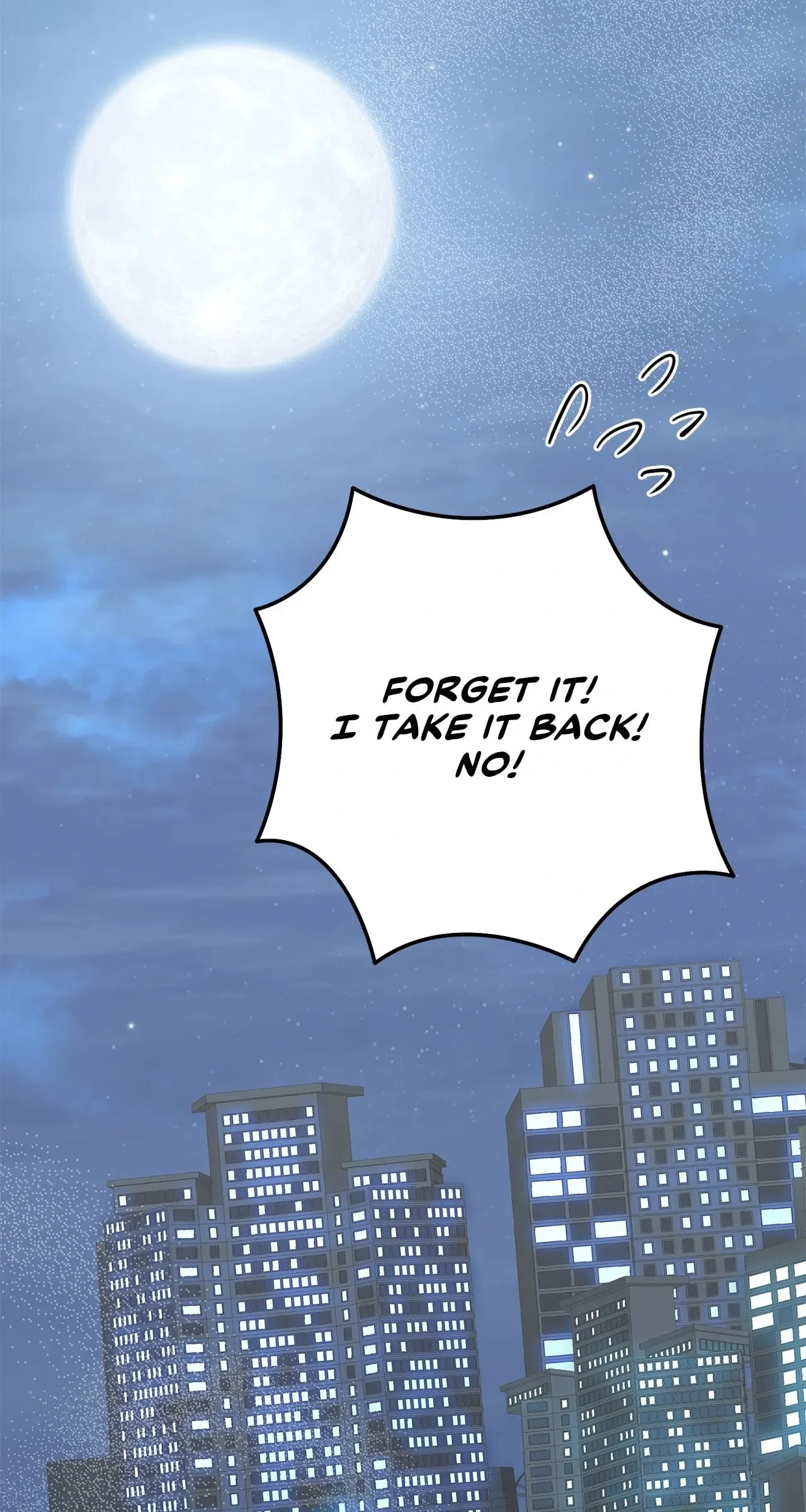 Chapter 60.12, page 33