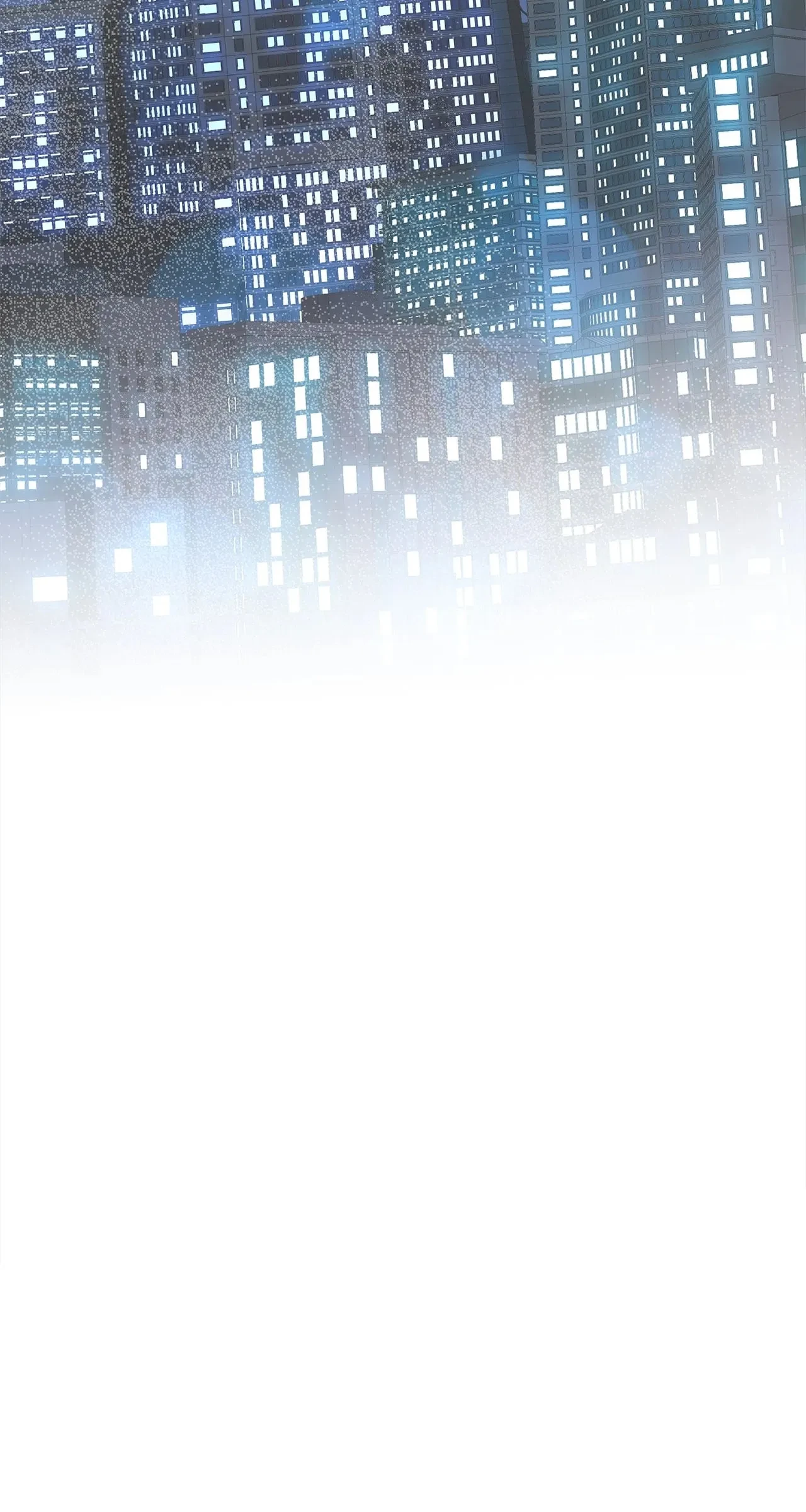 Chapter 60.12, page 34