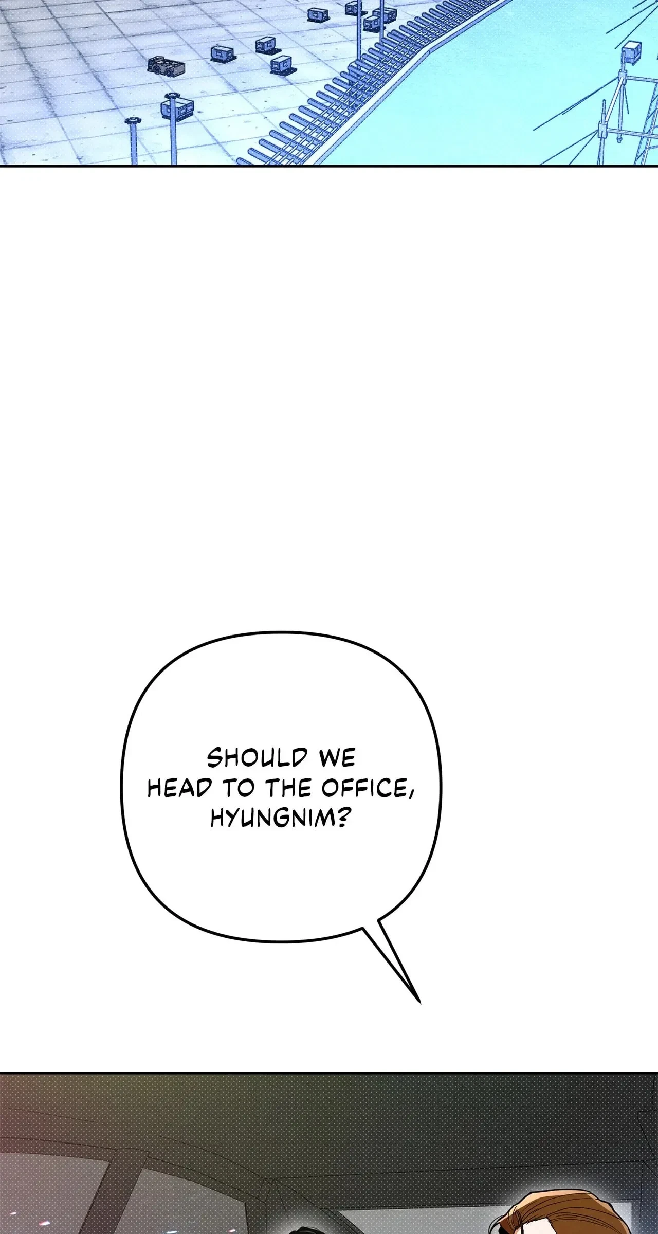 Chapter 60.12, page 37