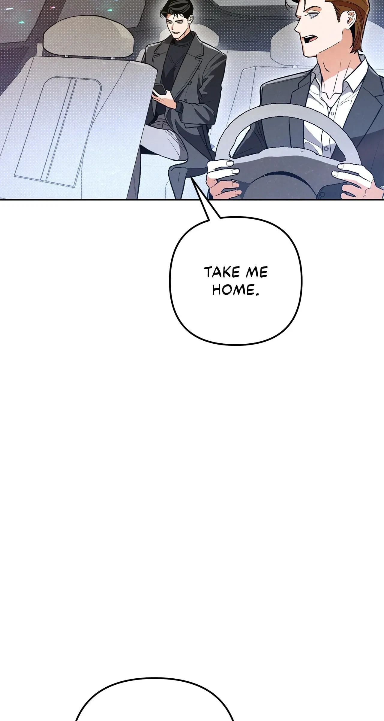 Chapter 60.12, page 38
