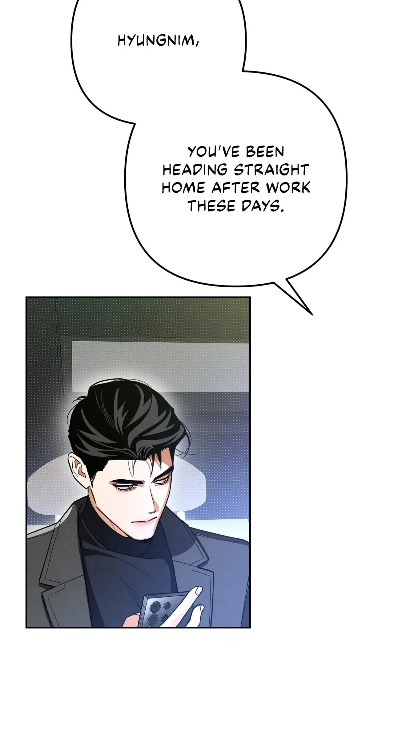 Chapter 60.12, page 39
