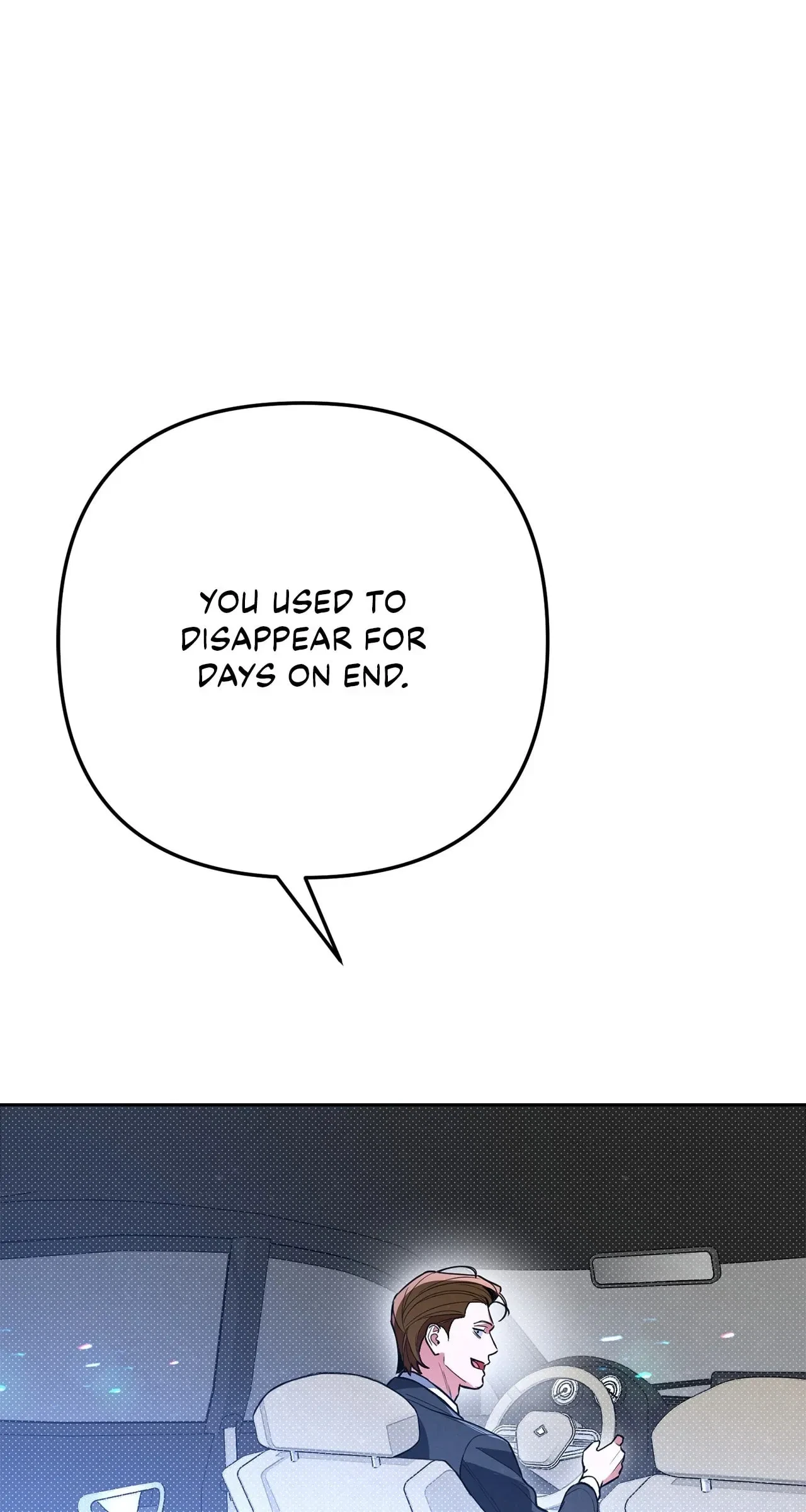 Chapter 60.12, page 40