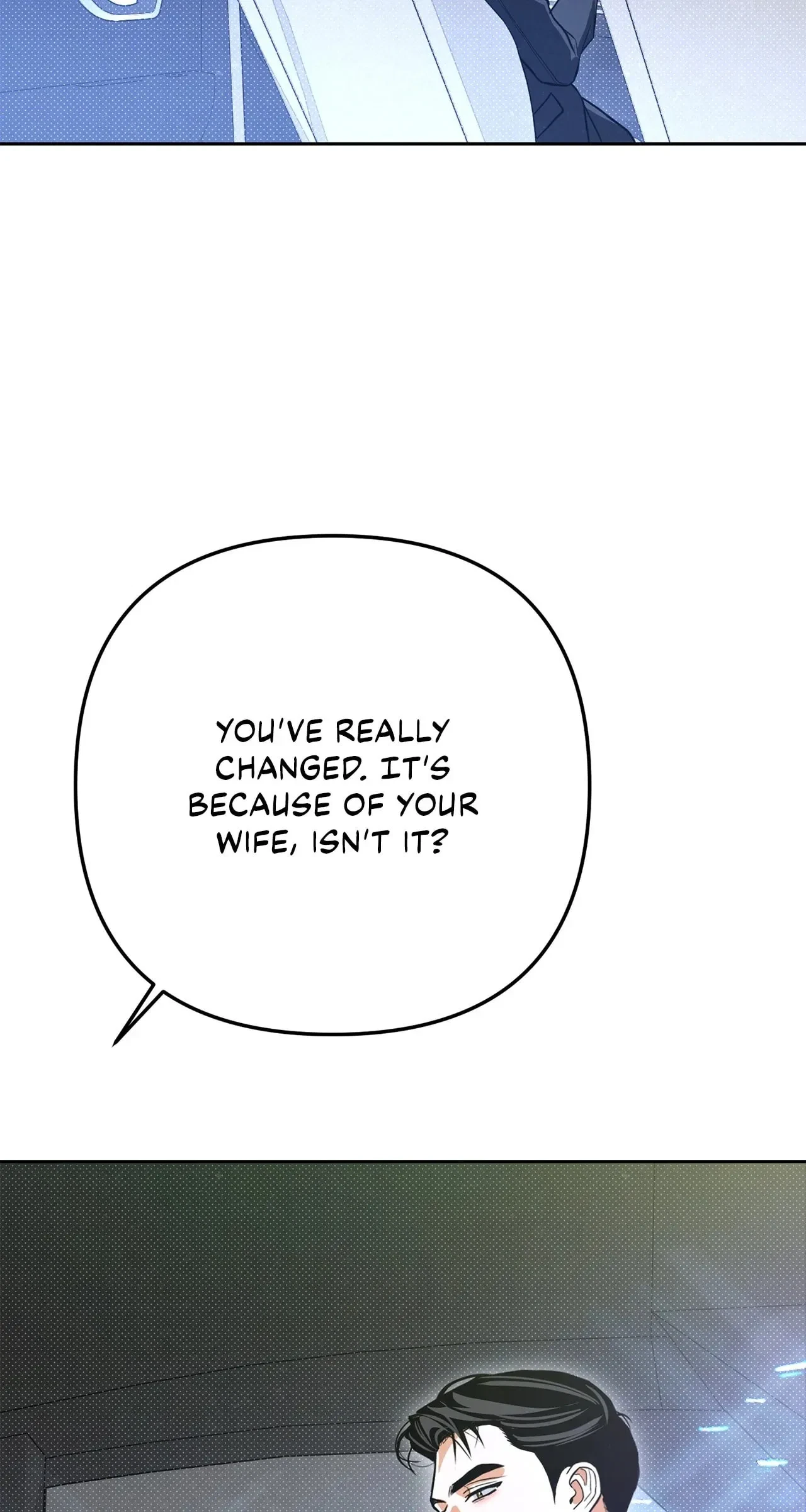 Chapter 60.12, page 41