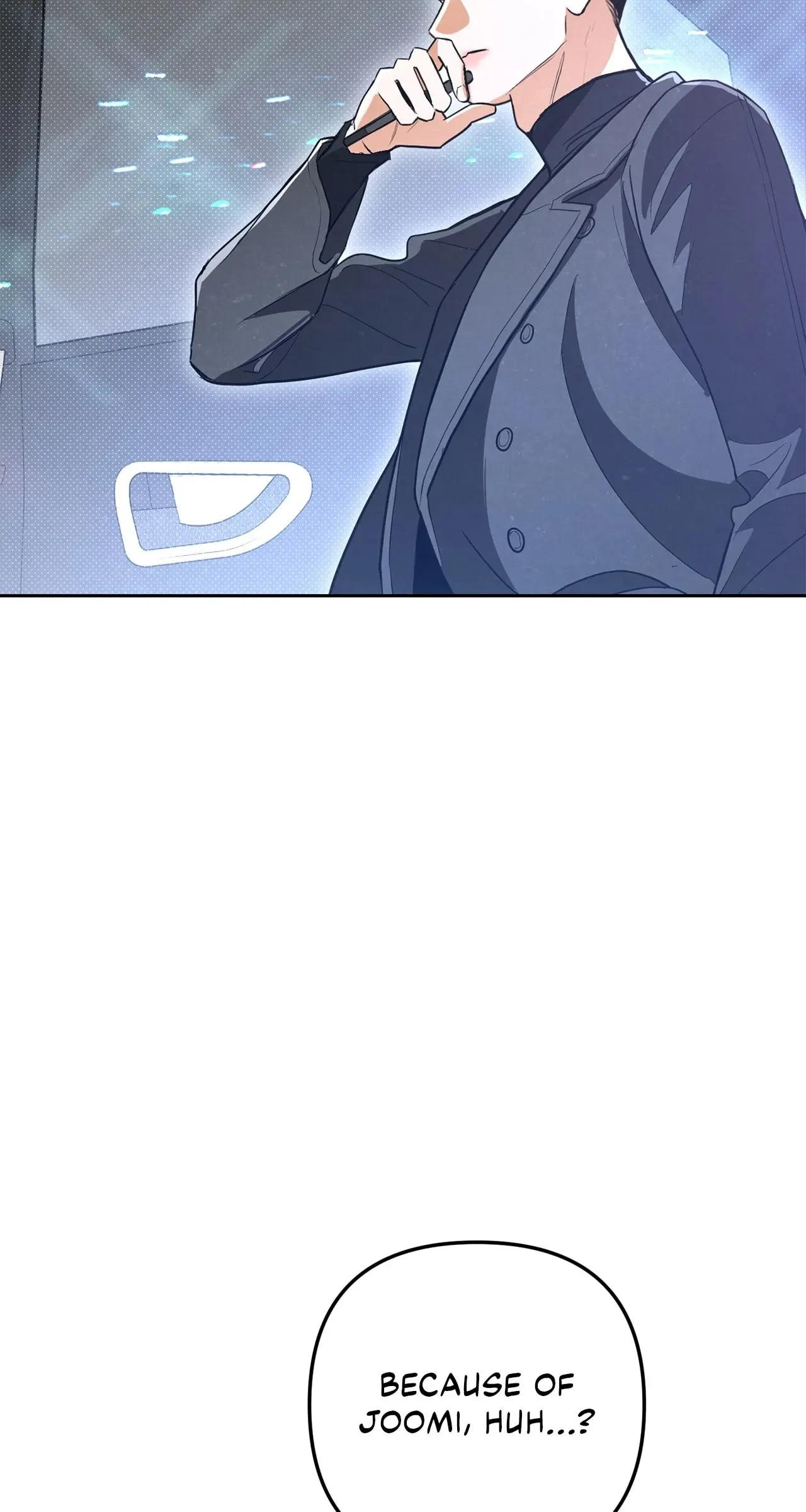 Chapter 60.12, page 42