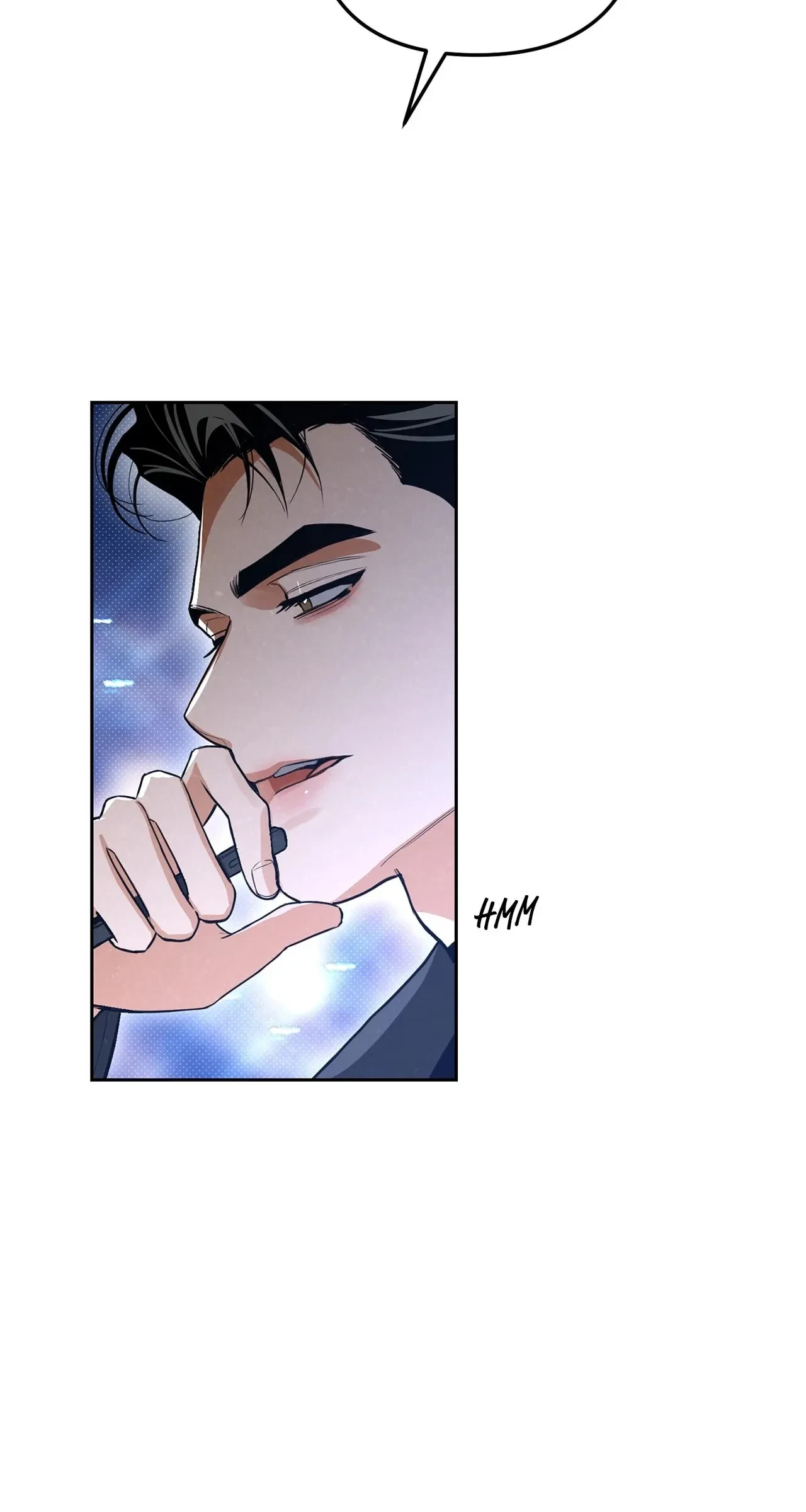 Chapter 60.12, page 43