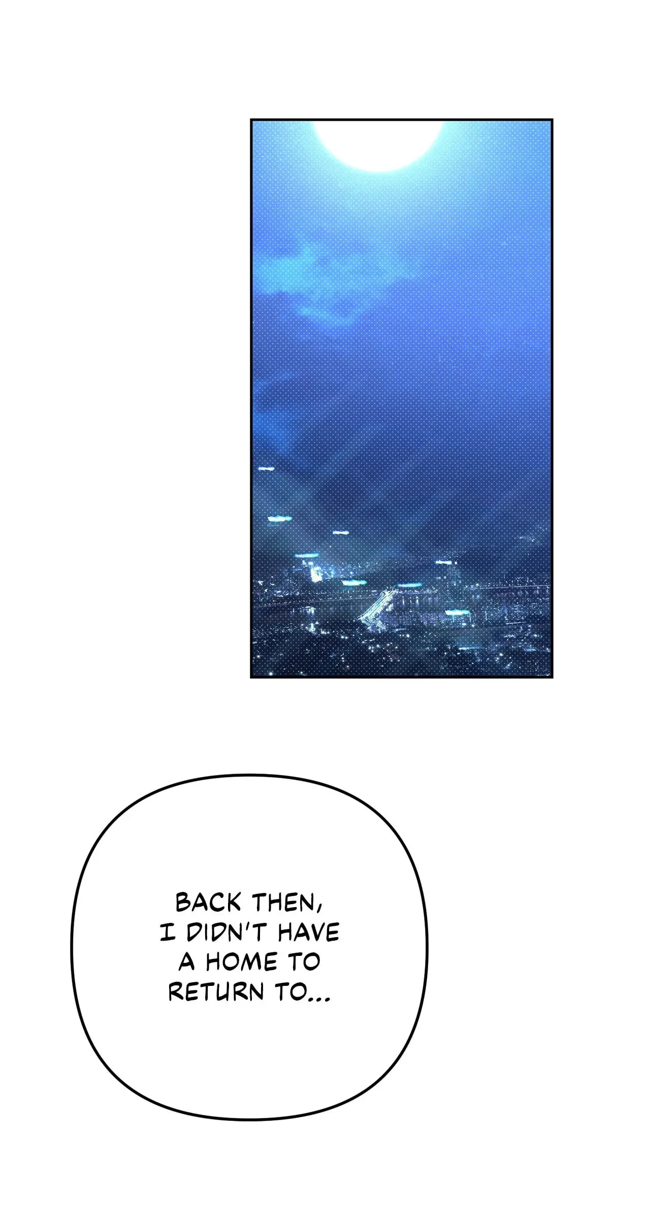 Chapter 60.12, page 44