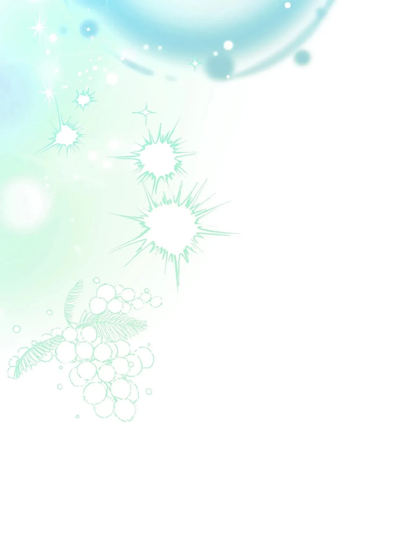 Chapter 60.12, page 47