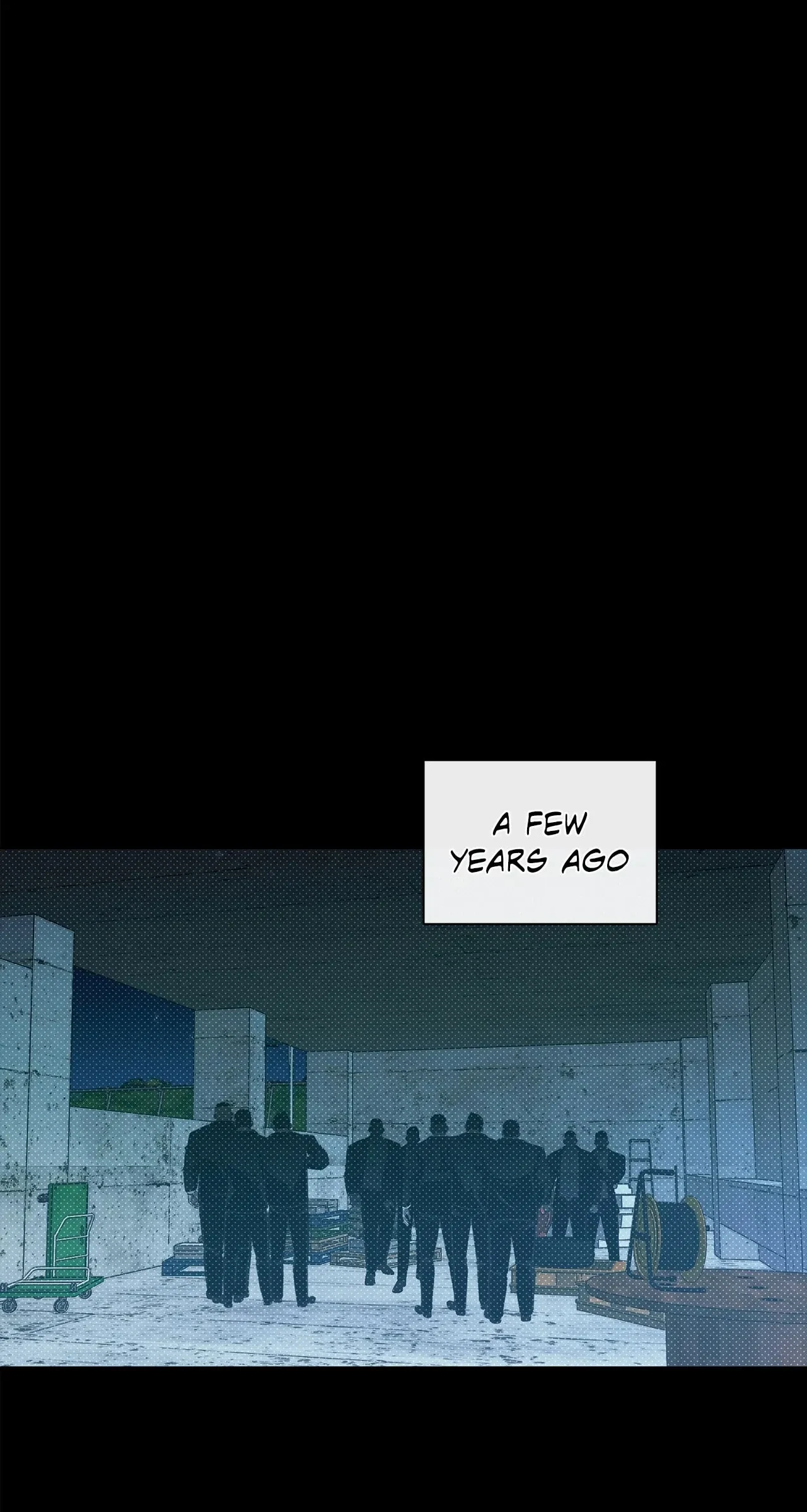 Chapter 60.12, page 49