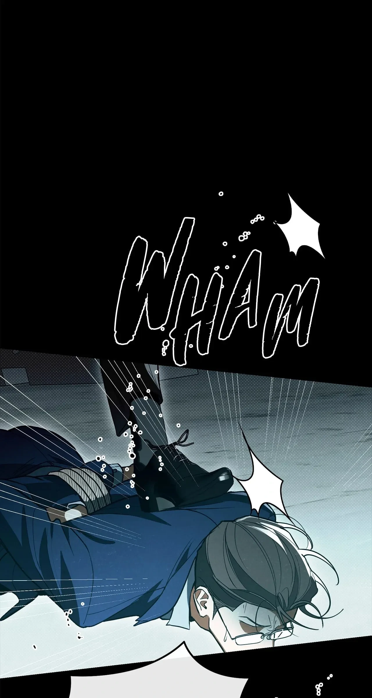 Chapter 60.12, page 50