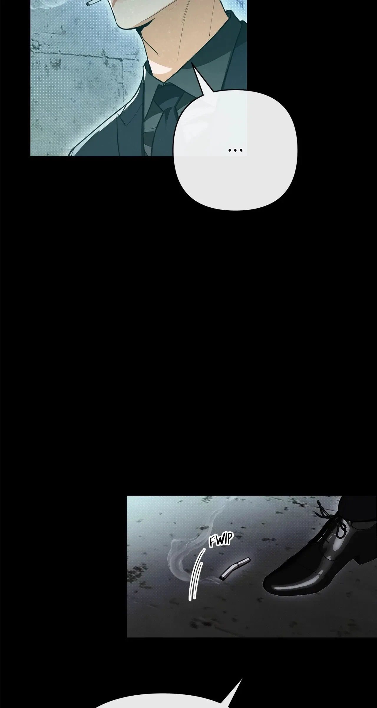 Chapter 60.12, page 54
