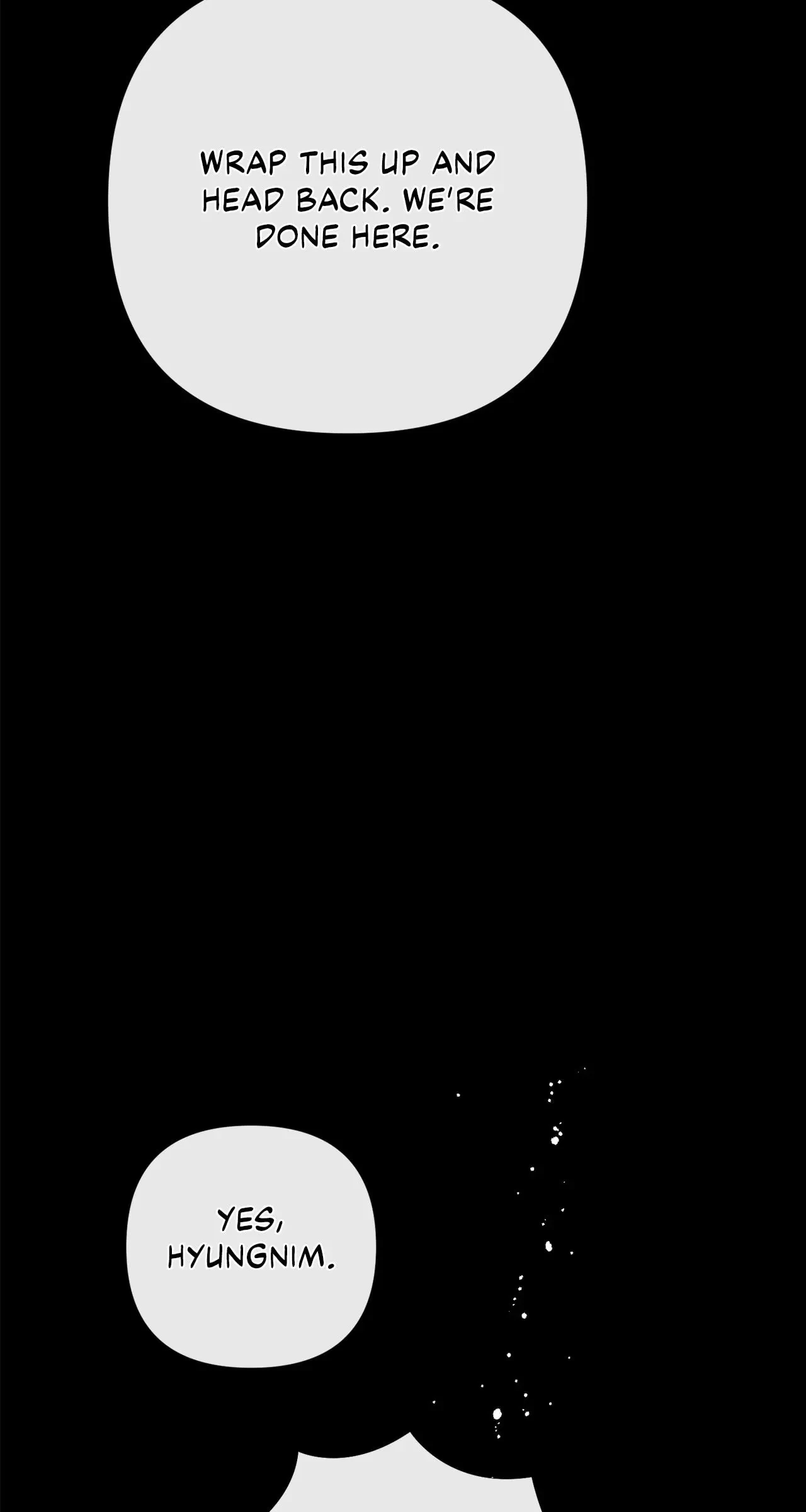Chapter 60.12, page 55