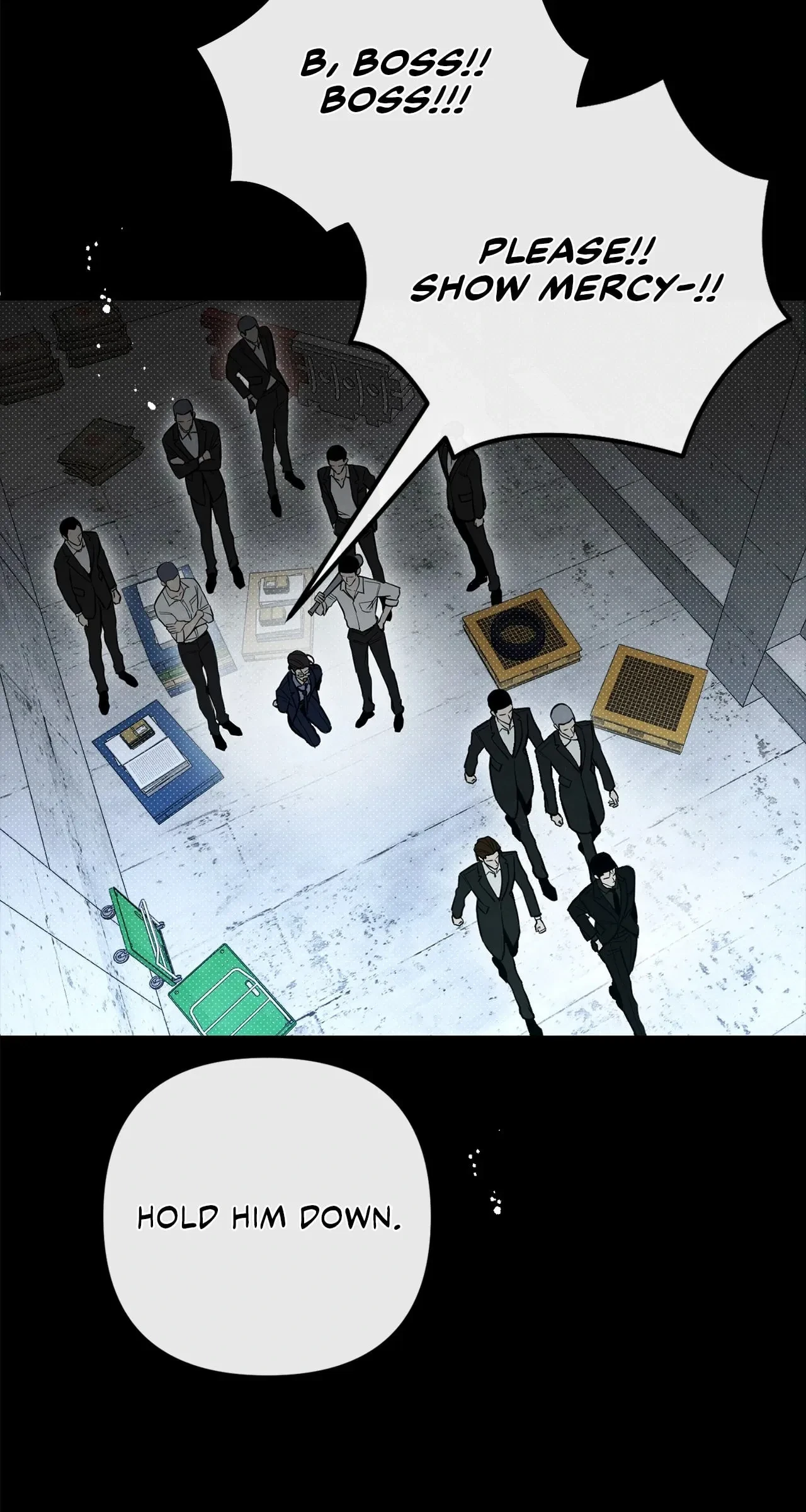 Chapter 60.12, page 56