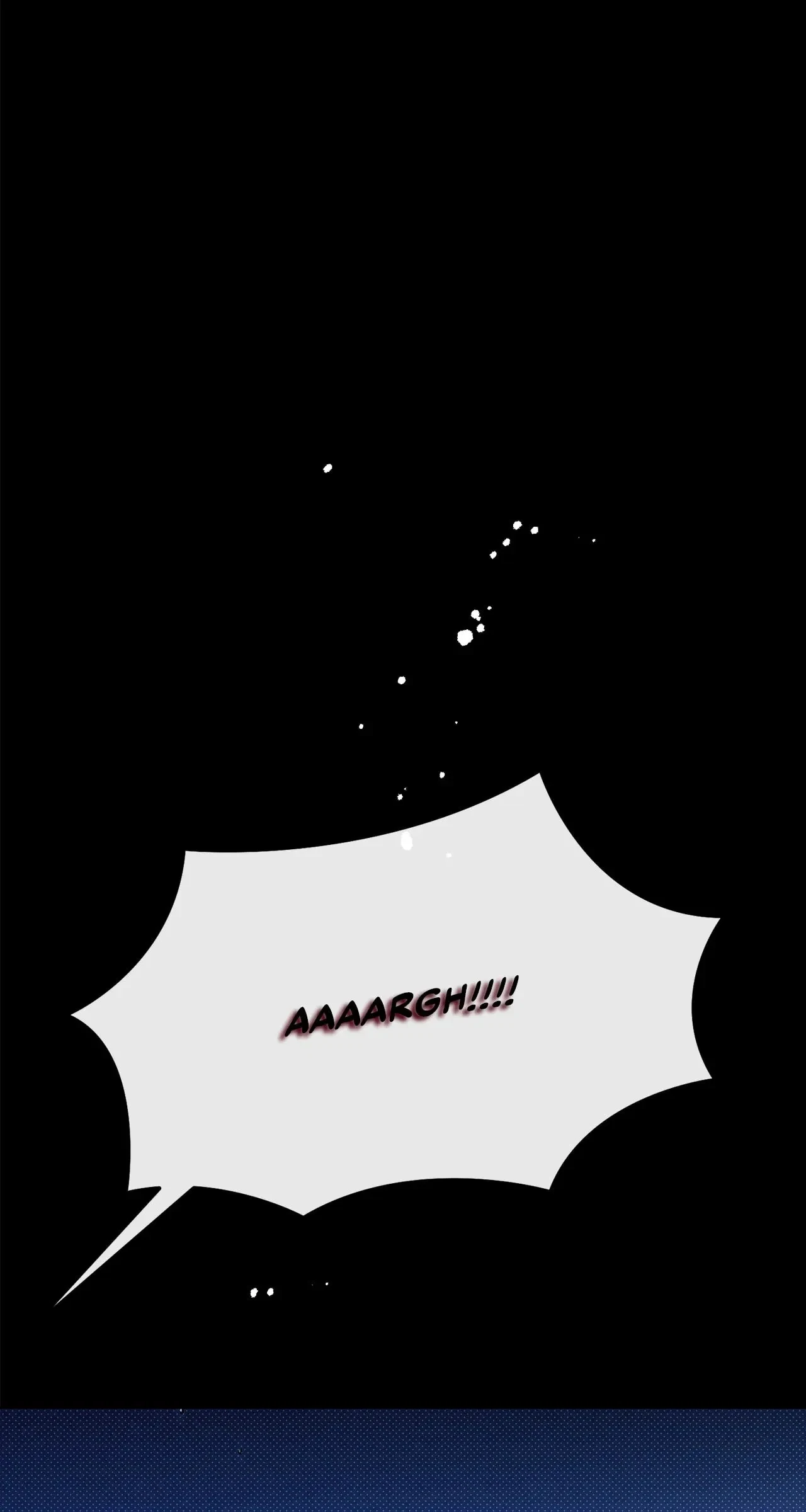 Chapter 60.12, page 57