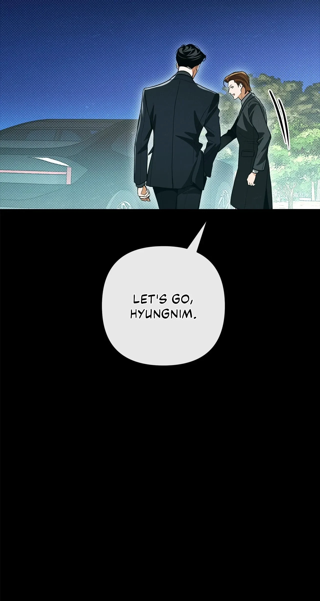 Chapter 60.12, page 58
