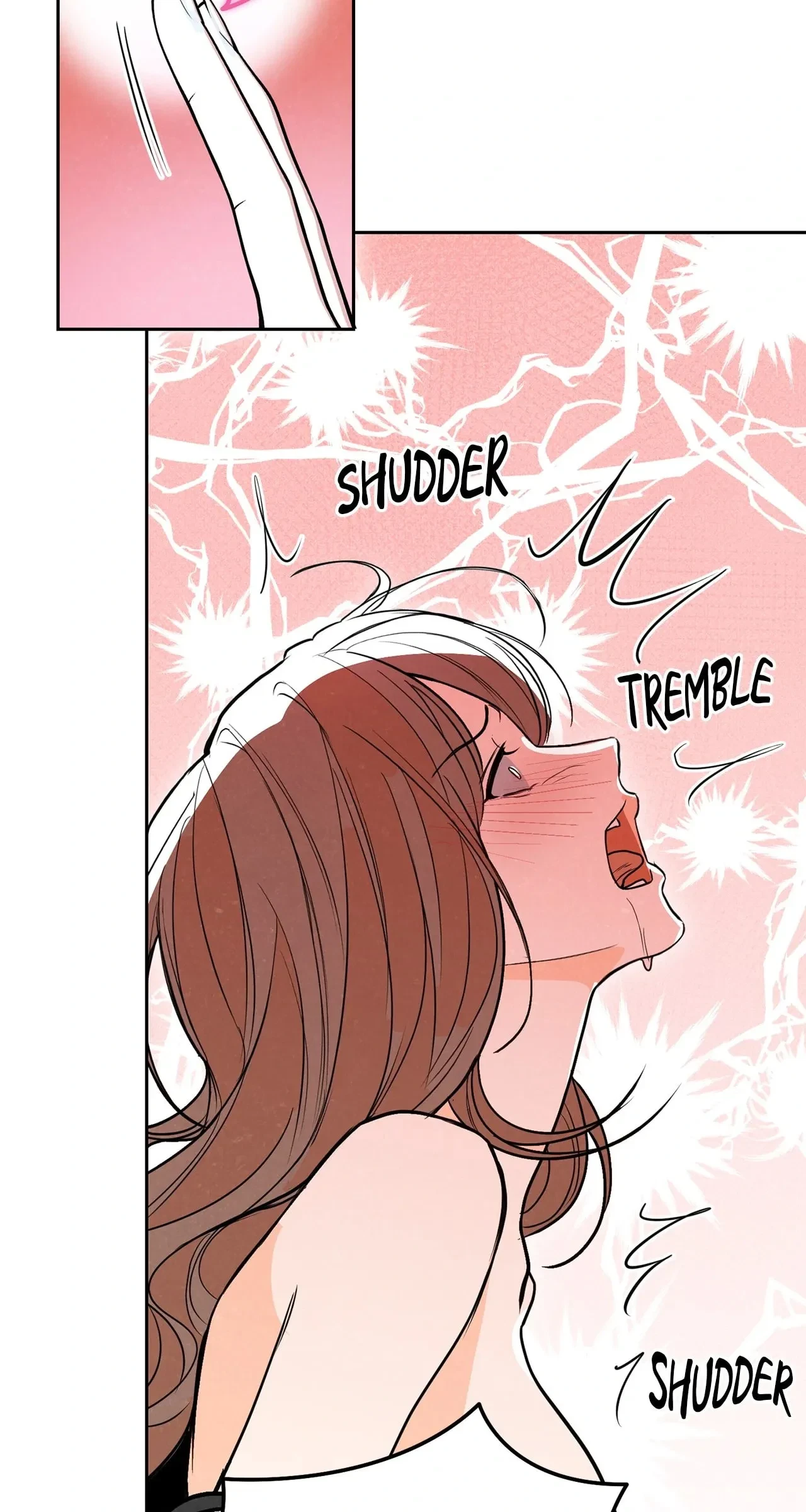 Chapter 60.12, page 6