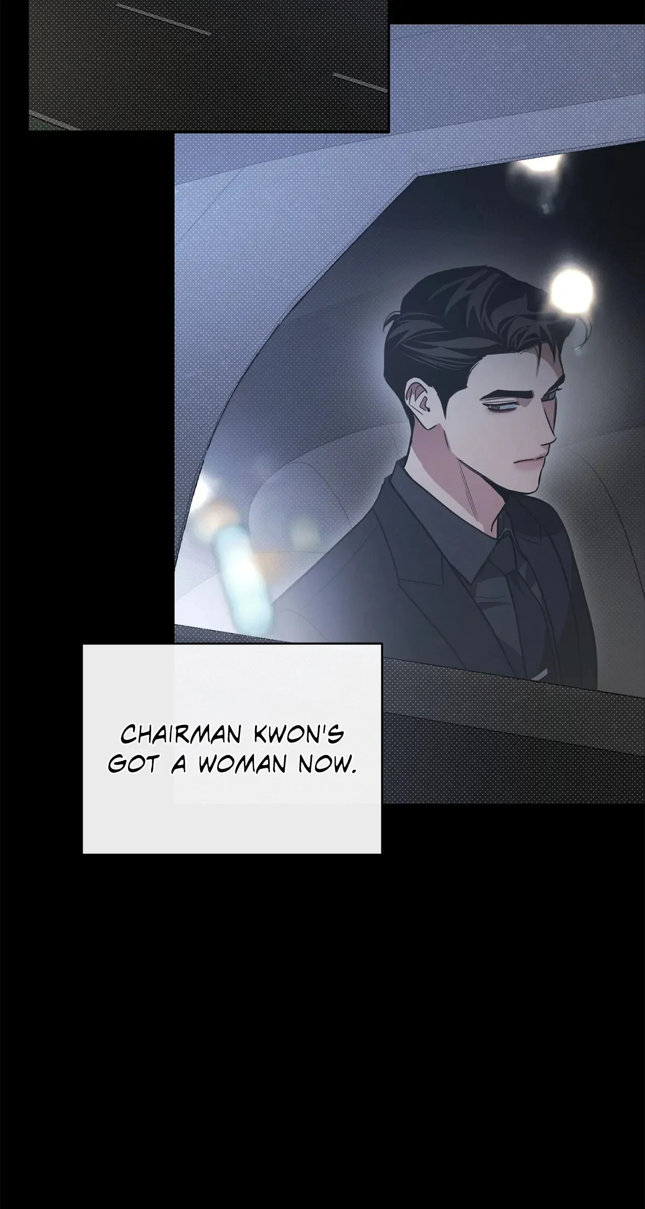 Chapter 60.12, page 61