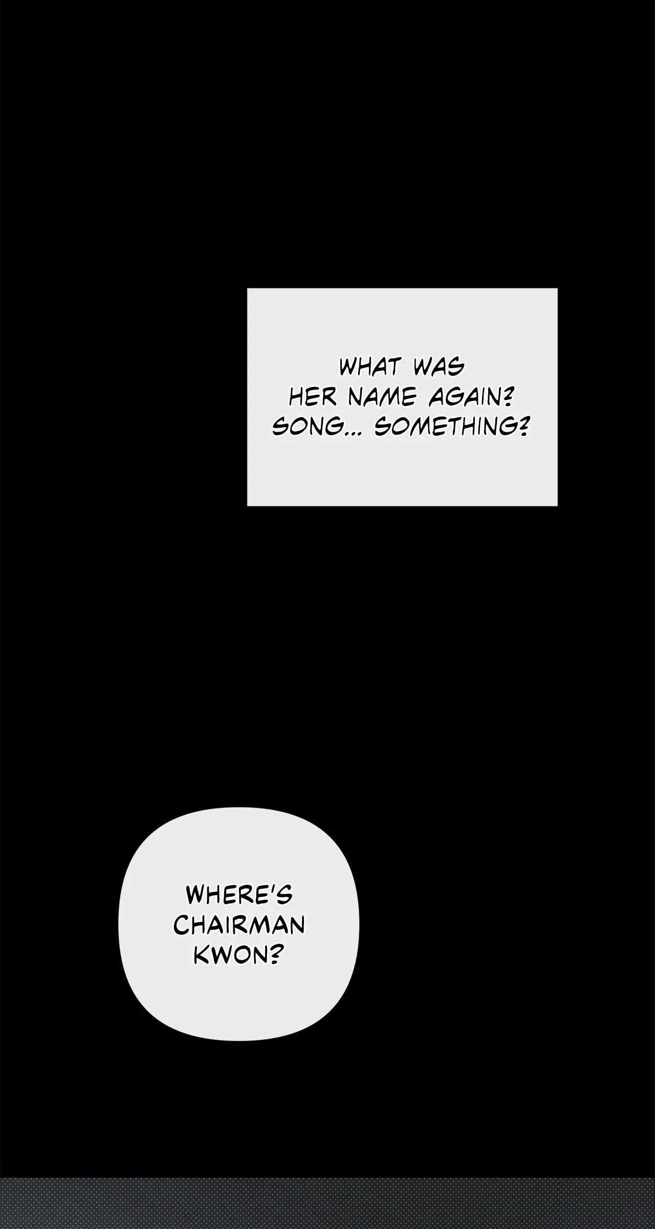 Chapter 60.12, page 62