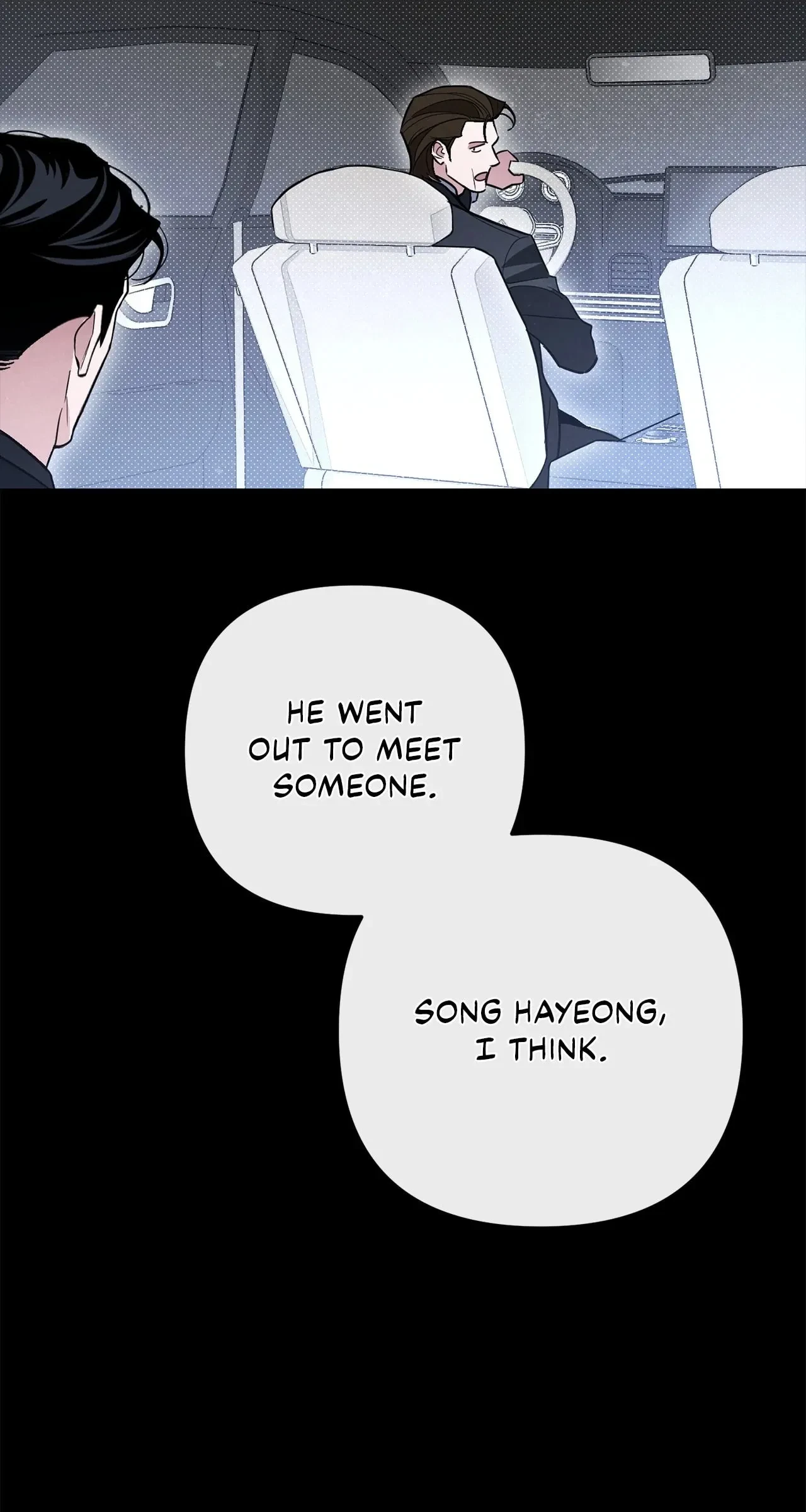 Chapter 60.12, page 63