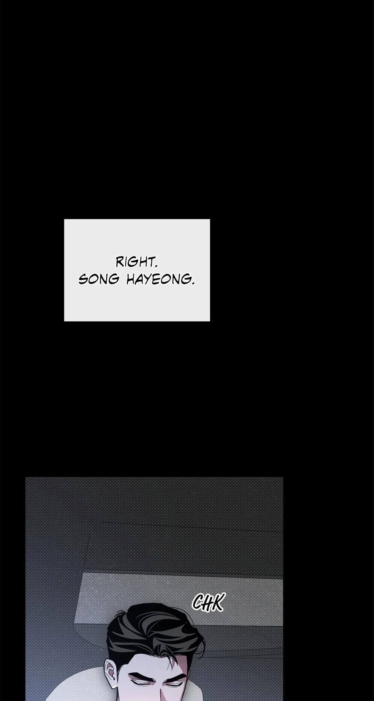 Chapter 60.12, page 64