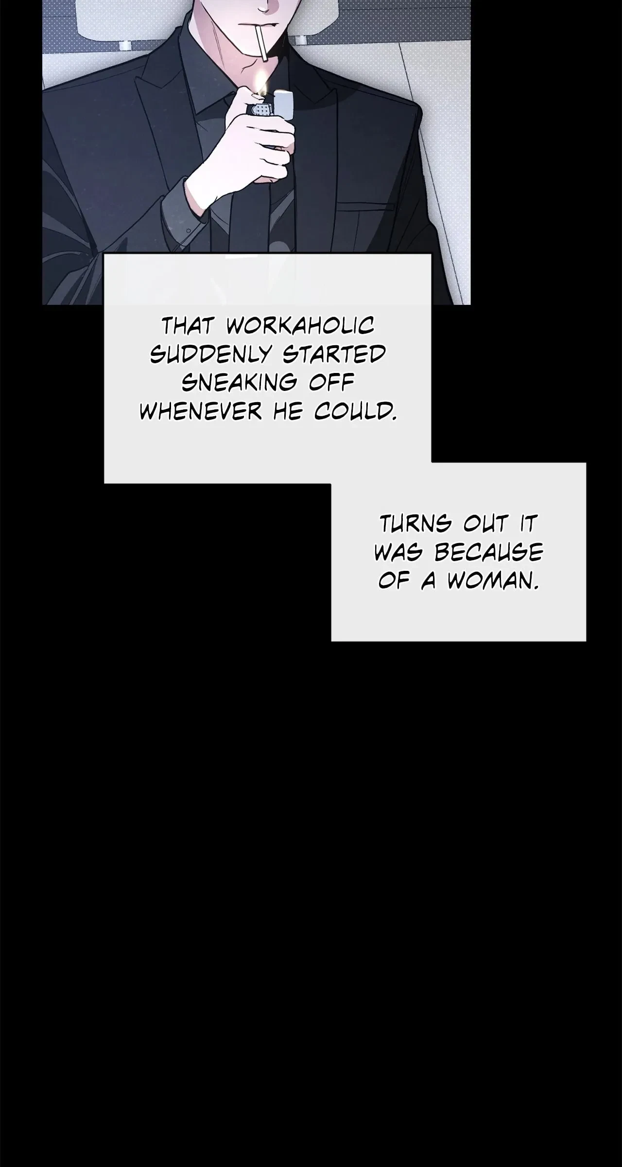 Chapter 60.12, page 65