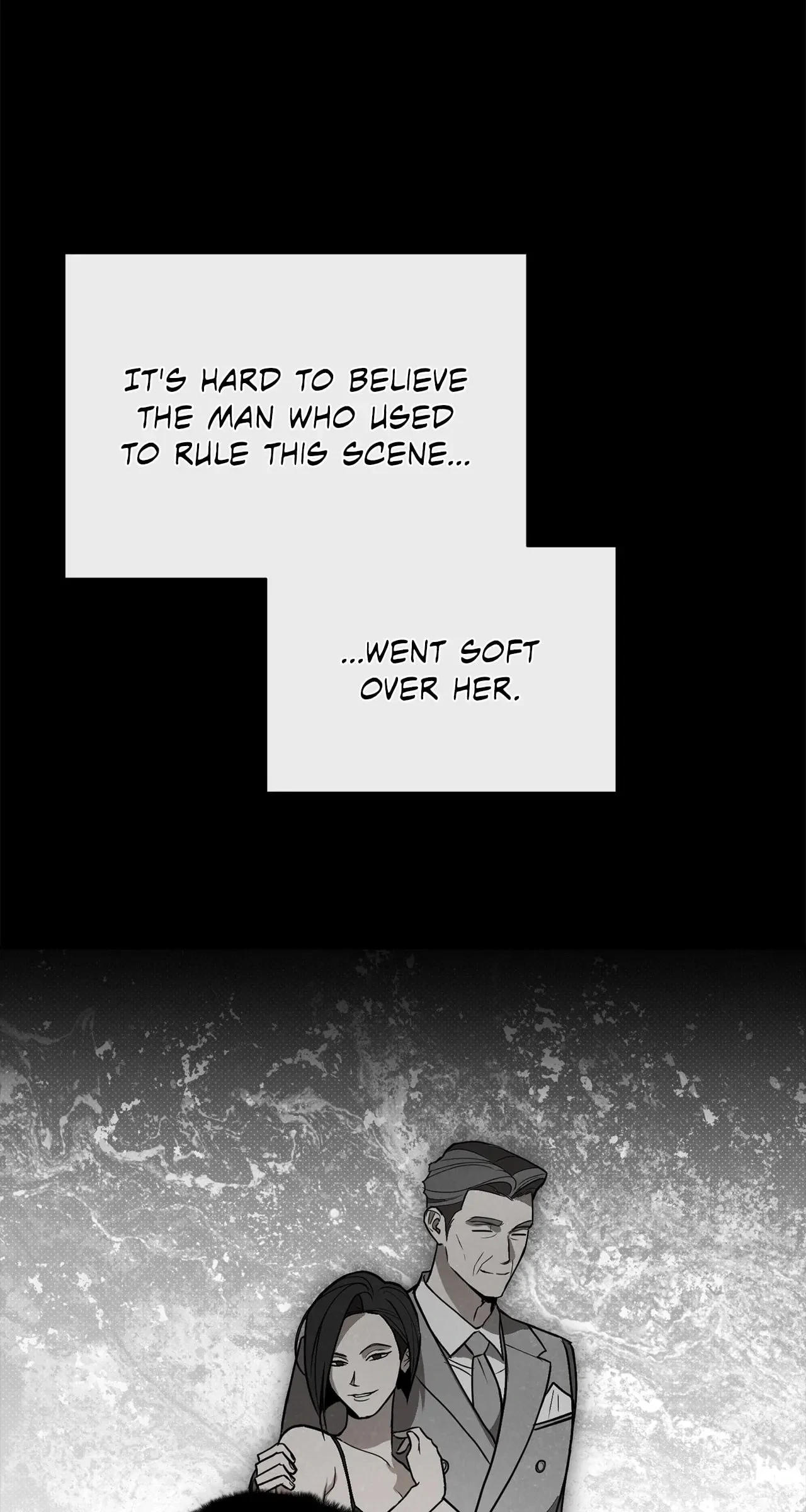 Chapter 60.12, page 66