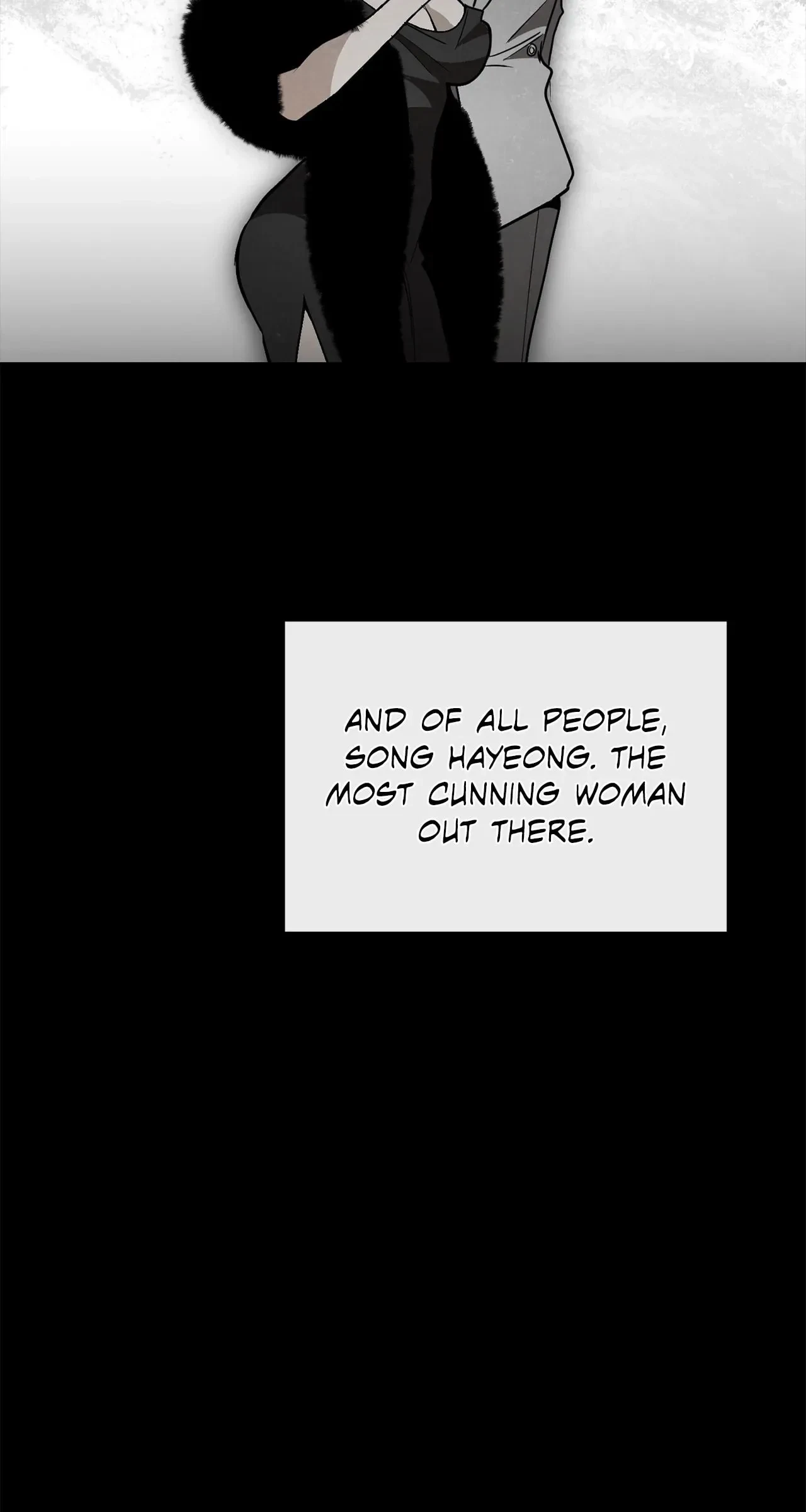 Chapter 60.12, page 67